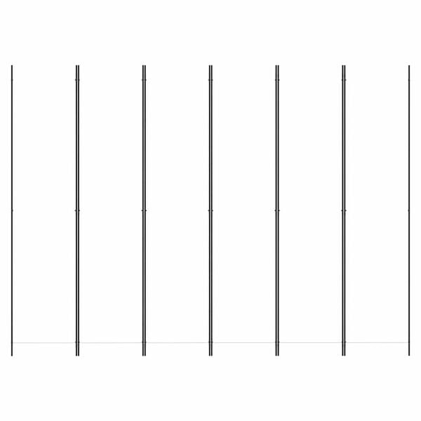 Visar produktbild 3 av 8