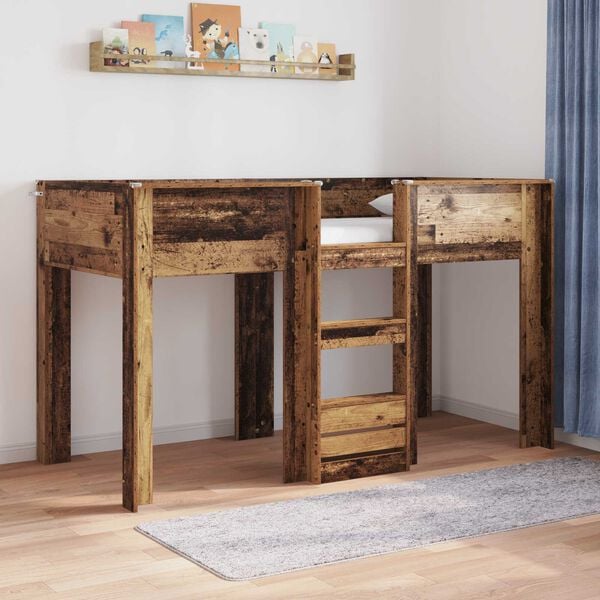 Visar produktbild 2 av 10