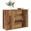 Produktminiatyrbild 2 av 10