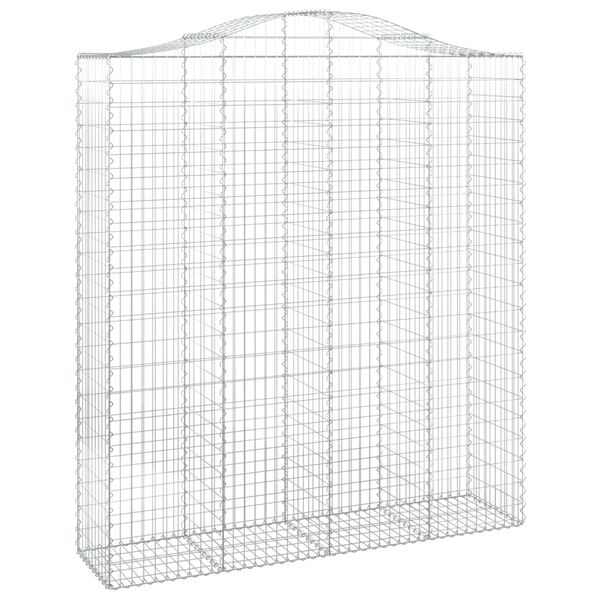 Visar produktbild 3 av 6
