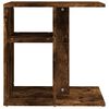 Produktminiatyrbild 5 av 10