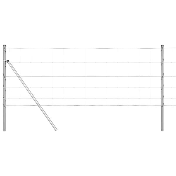 Visar produktbild 1 av 14