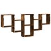 Produktminiatyrbild 6 av 10