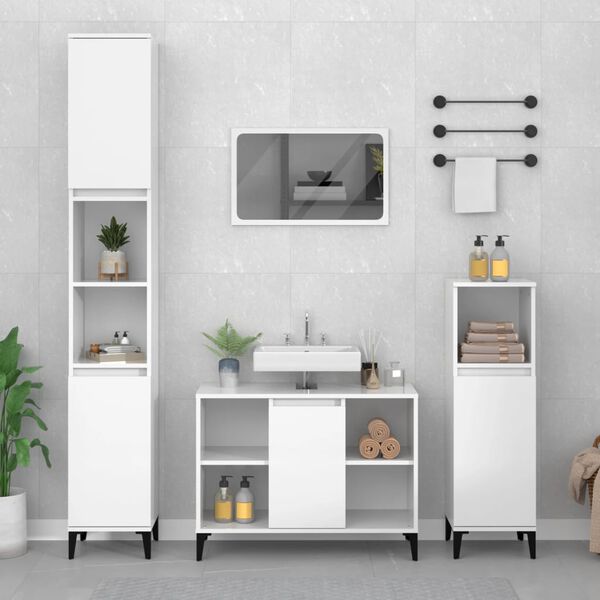 Visar produktbild 2 av 12