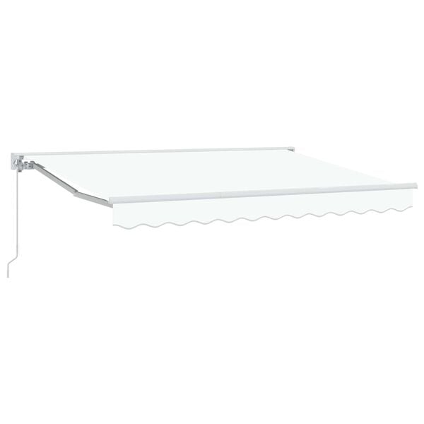 Visar produktbild 1 av 11