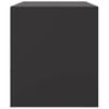 Produktminiatyrbild 8 av 13