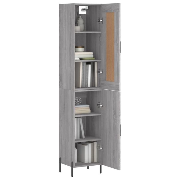 Visar produktbild 3 av 14