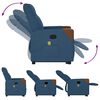 Produktminiatyrbild 8 av 17