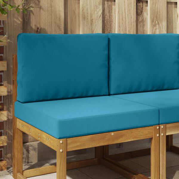 Visar produktbild 2 av 11