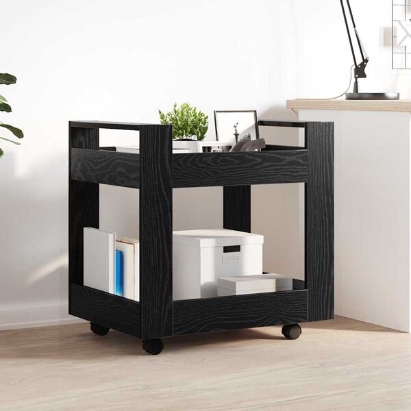 Visar produktbild 2 av 10