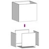 Produktminiatyrbild 8 av 11