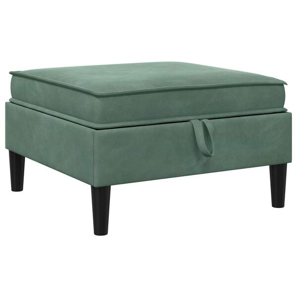 Visar produktbild 1 av 12