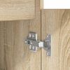 Produktminiatyrbild 12 av 15