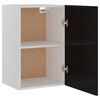 Produktminiatyrbild 6 av 10