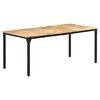Produktminiatyrbild 9 av 11
