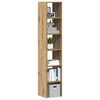 Produktminiatyrbild 2 av 11