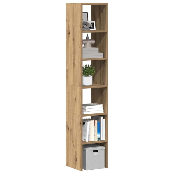 Visar produktbild 2 av 11