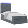 Produktminiatyrbild 6 av 18