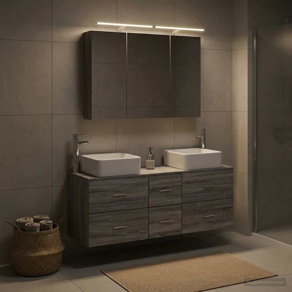 Visar produktbild 4 av 15