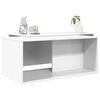 Produktminiatyrbild 3 av 15