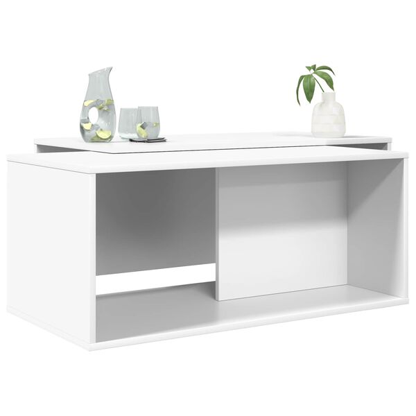 Visar produktbild 3 av 15
