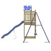 Produktminiatyrbild 6 av 11