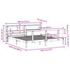 Produktminiatyrbild 12 av 12