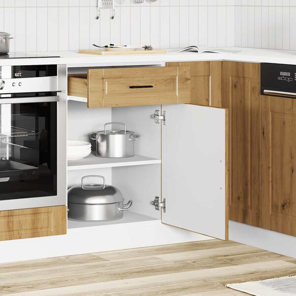Visar produktbild 3 av 14