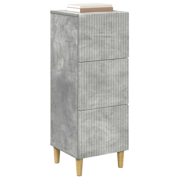 Visar produktbild 2 av 10