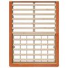 Produktminiatyrbild 8 av 12