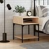 Produktminiatyrbild 2 av 10