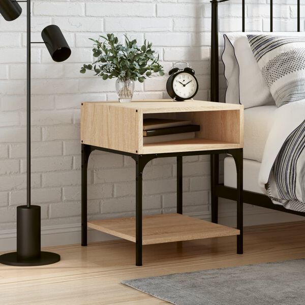 Visar produktbild 2 av 10