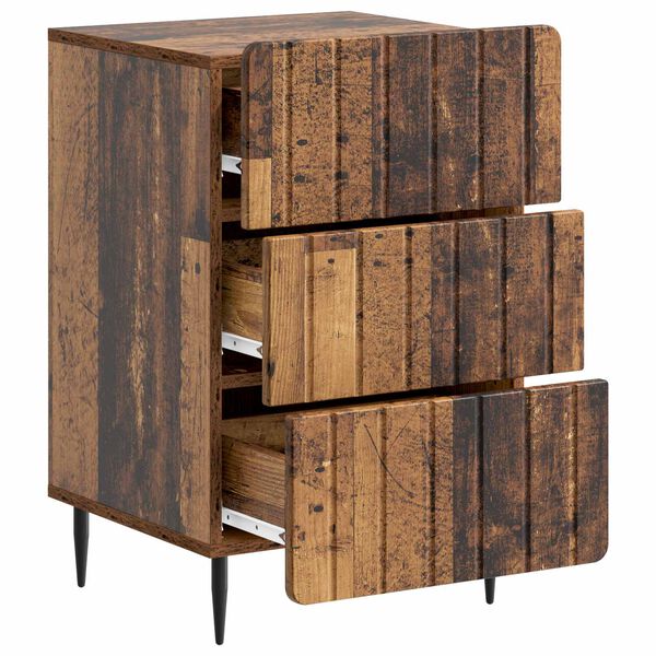 Visar produktbild 3 av 10