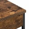 Produktminiatyrbild 9 av 15