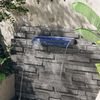 Produktminiatyrbild 3 av 12