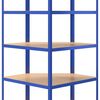Produktminiatyrbild 6 av 10