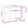 Produktminiatyrbild 10 av 11