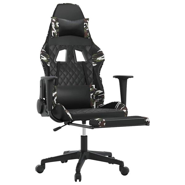 Visar produktbild 3 av 13