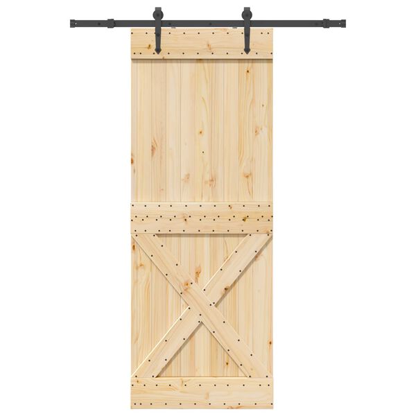 Visar produktbild 4 av 8