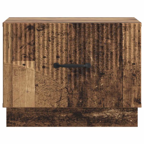 Visar produktbild 4 av 9