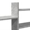 Produktminiatyrbild 7 av 10