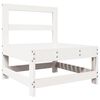 Produktminiatyrbild 6 av 11