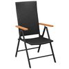 Produktminiatyrbild 4 av 12