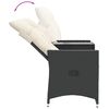 Produktminiatyrbild 7 av 11