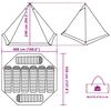 Produktminiatyrbild 15 av 16