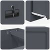 Produktminiatyrbild 10 av 14