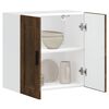 Produktminiatyrbild 4 av 12