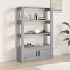 Produktminiatyrbild 2 av 11