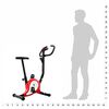 Produktminiatyrbild 11 av 12