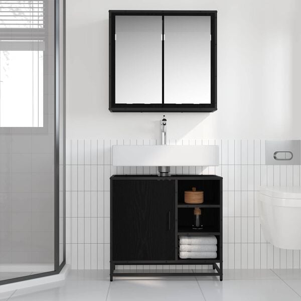 Visar produktbild 4 av 19